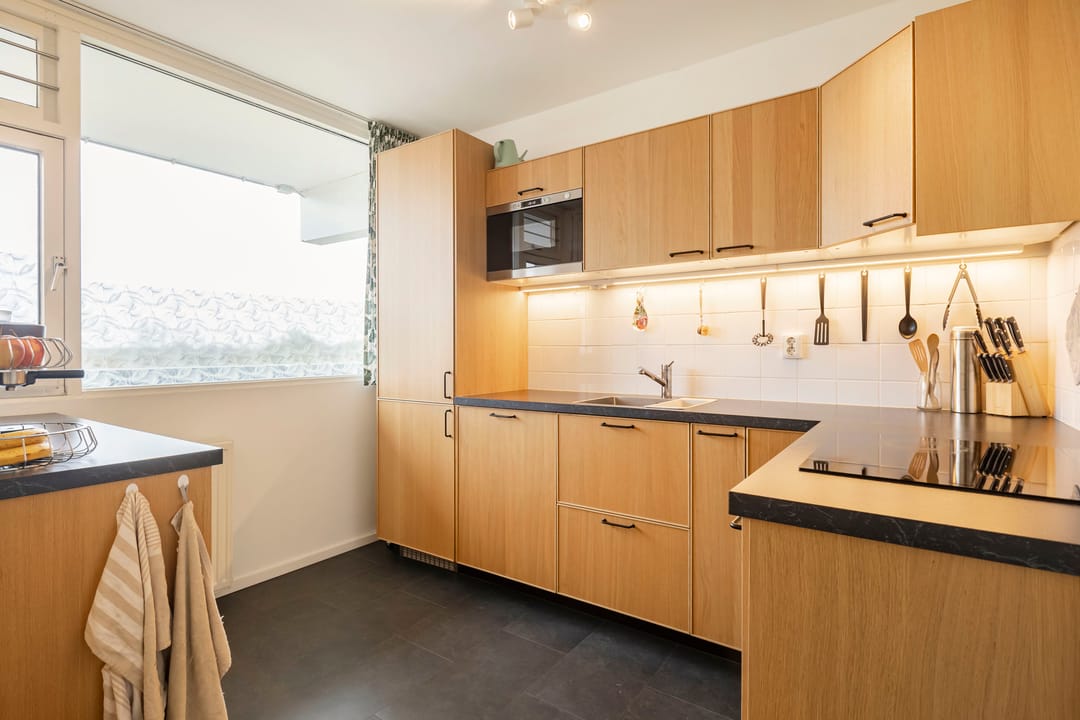 Foto 11 van Pollux 201