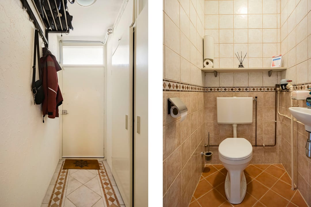 Foto 17 van Pollux 201