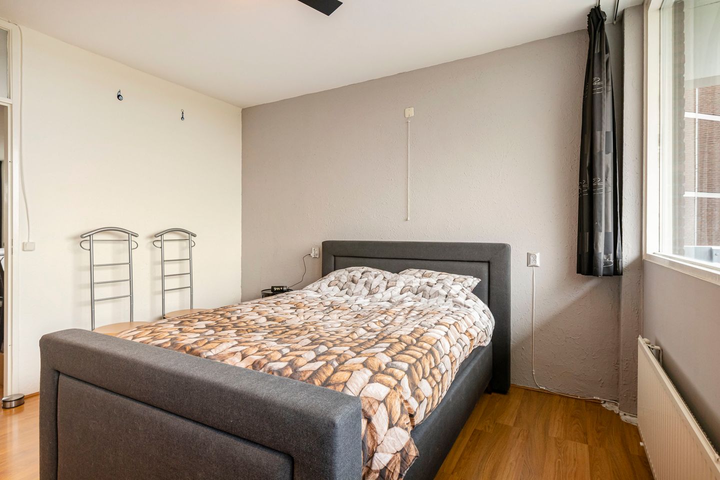 Foto 19 van Pollux 201