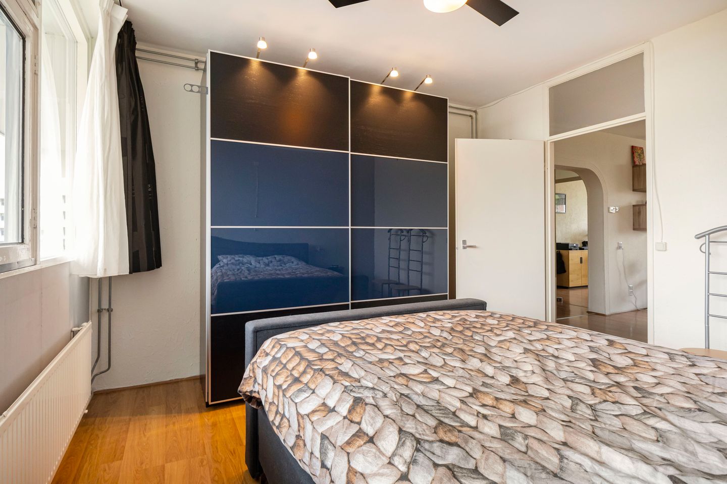 Foto 20 van Pollux 201