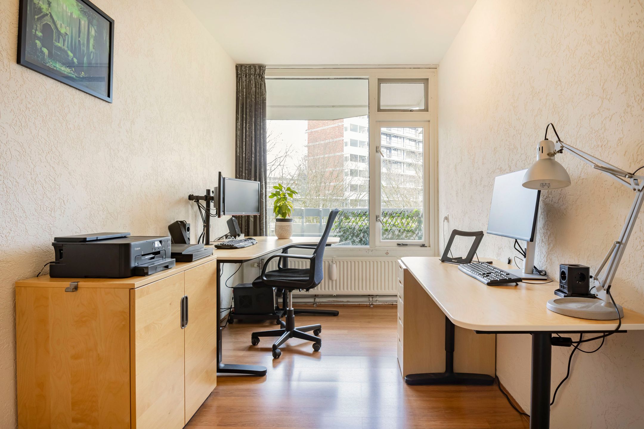 Foto 21 van Pollux 201