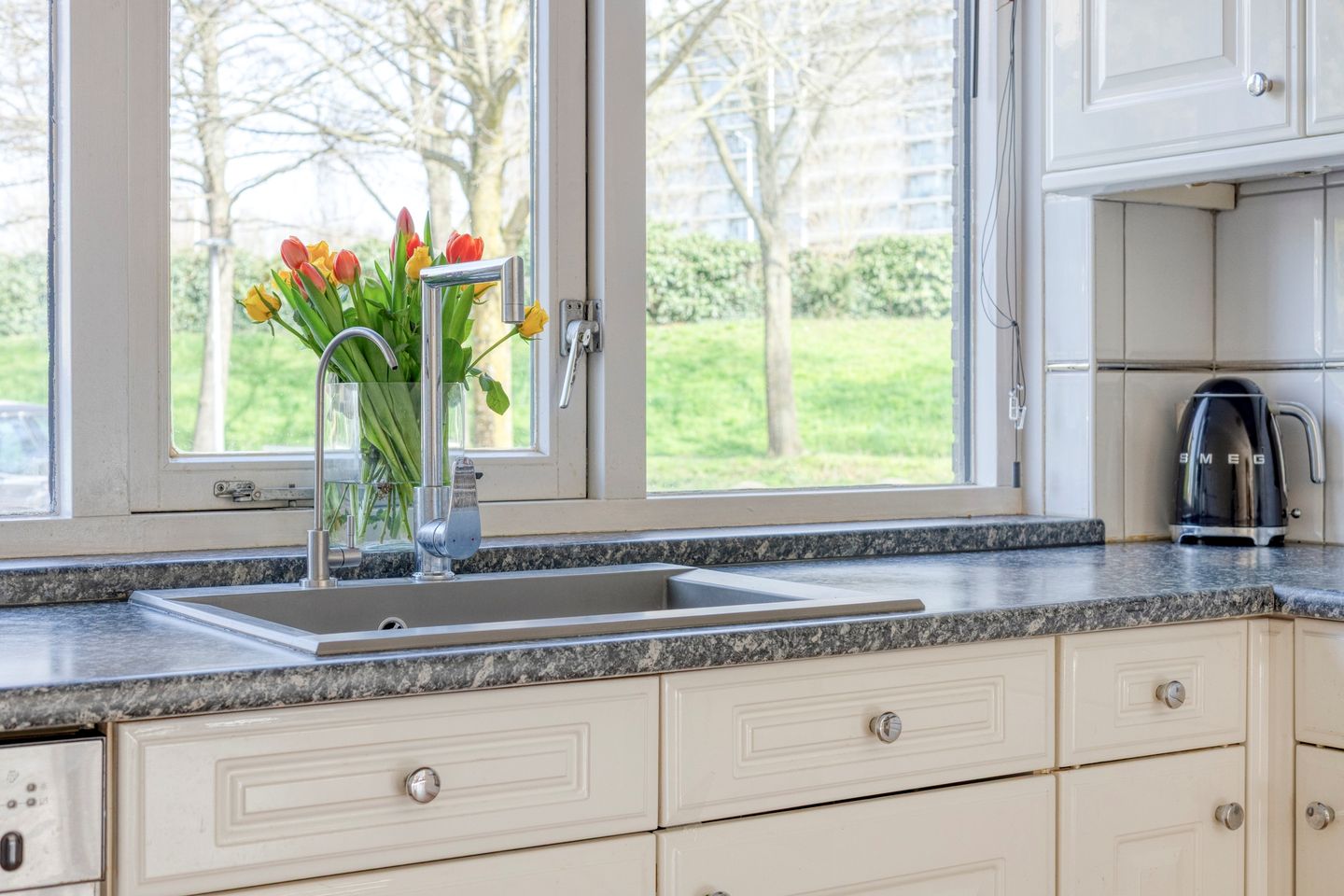 Photo 10 of Bernsteinstraat 114