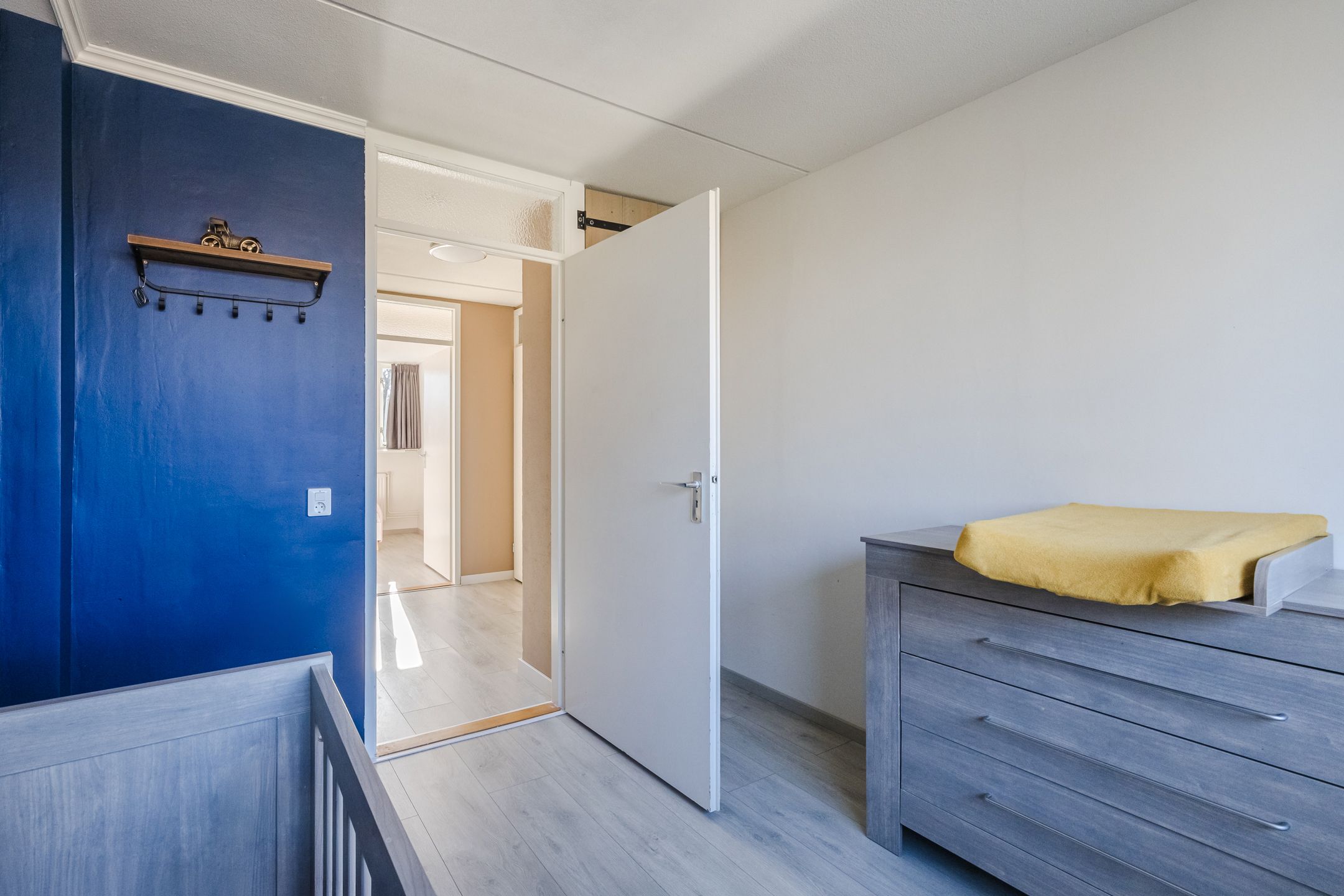 Foto 24 van Hooizolder 40