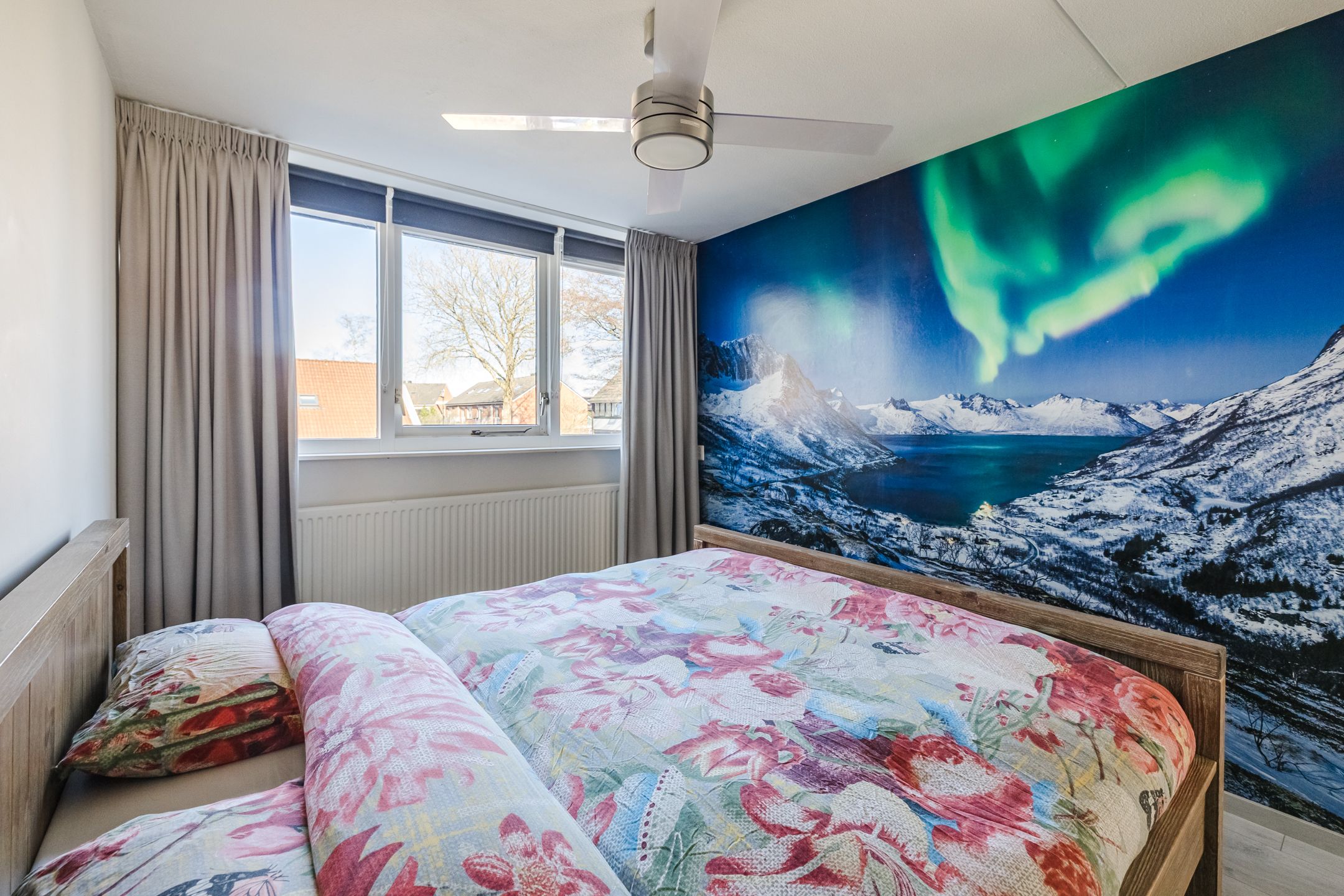 Foto 18 van Hooizolder 40