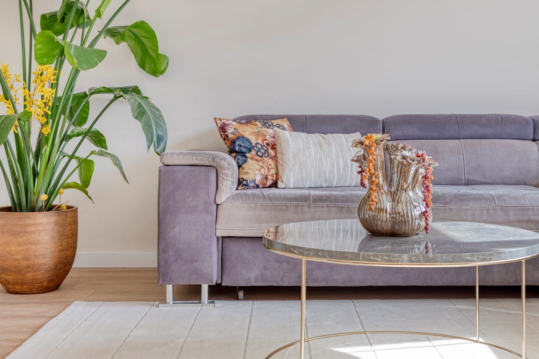 Photo 8 of Bernsteinstraat 114