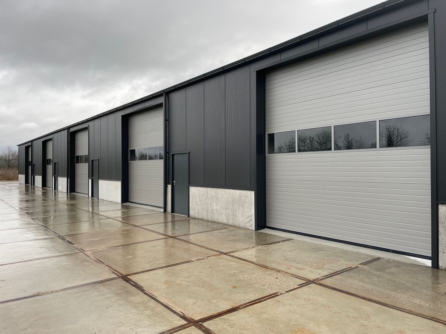 Bekijk foto 1 van Schoondonkseweg 3