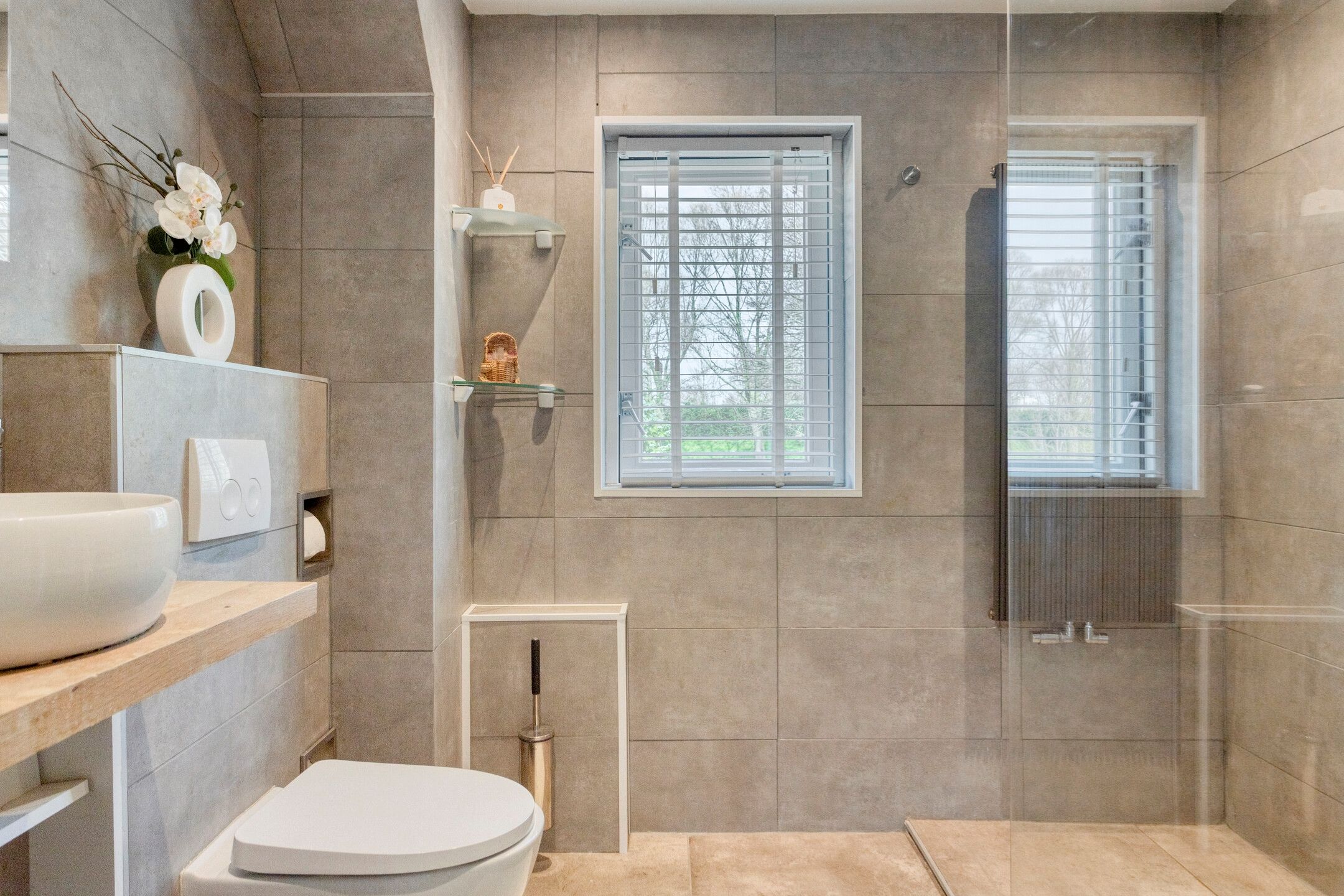 Photo 12 of Bernsteinstraat 114