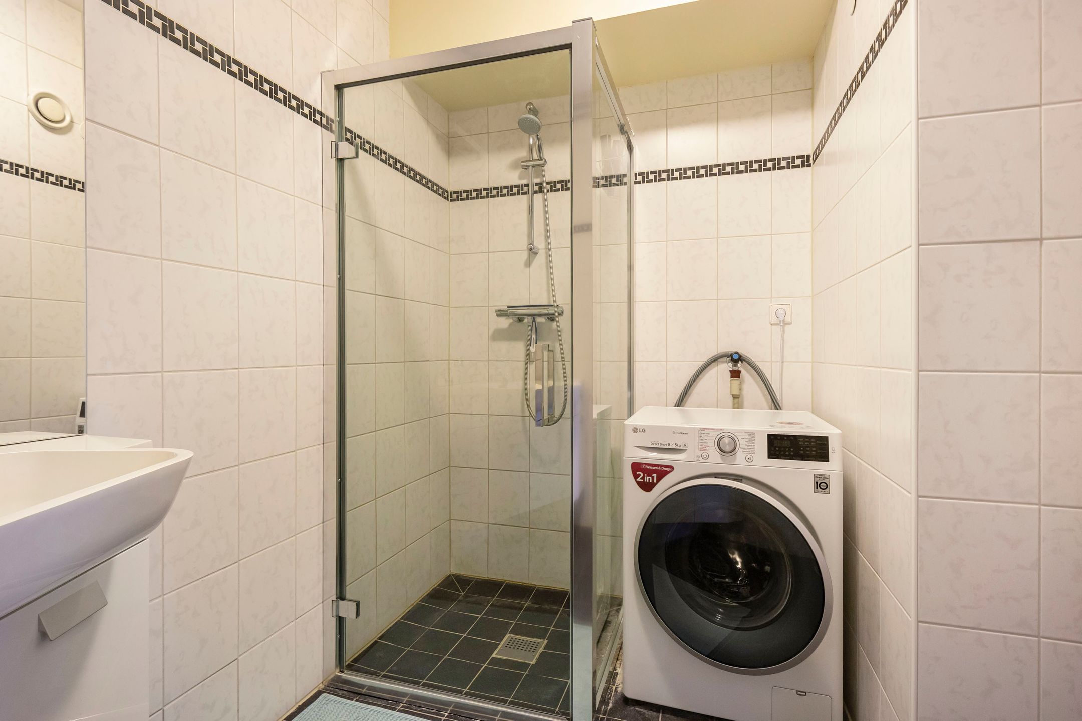 Foto 24 van Pollux 201