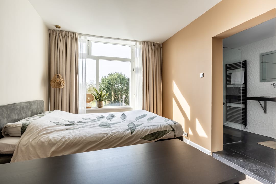 Photo 17 of Dorpsstraat 211
