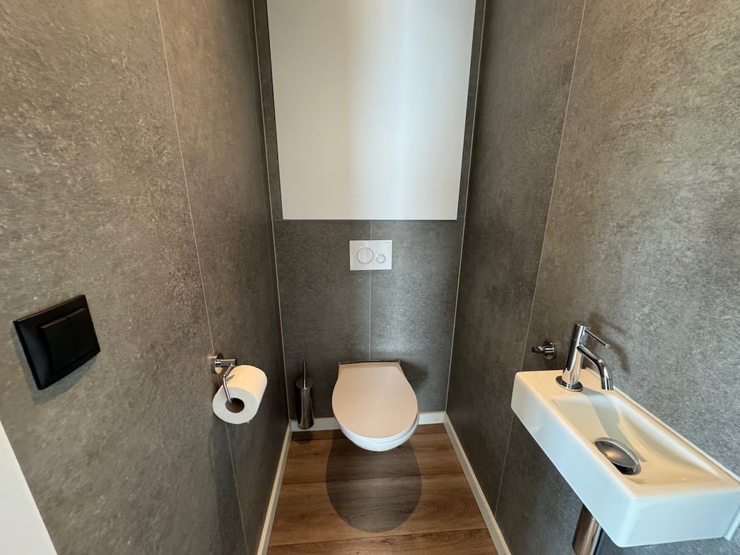 Photo 11 of Flevoweg 90-308