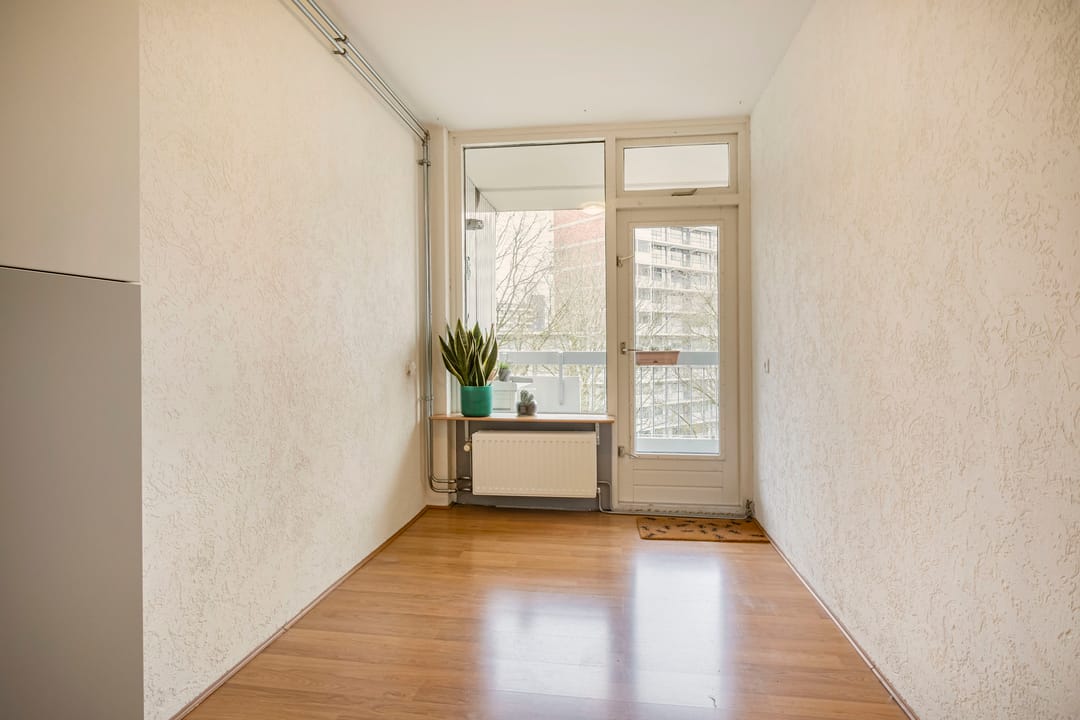 Foto 26 van Pollux 201