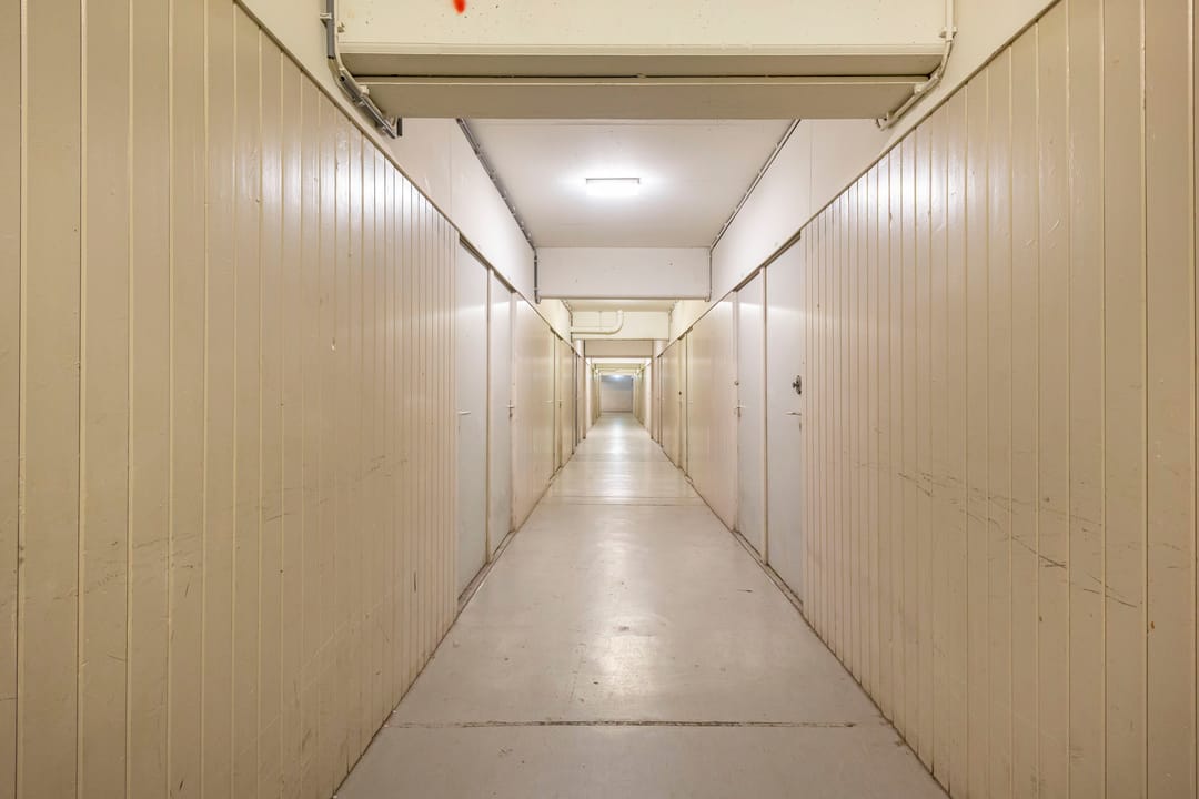 Foto 32 van Pollux 201