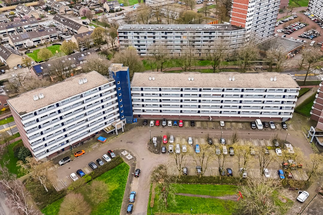 Foto 46 van Pollux 201