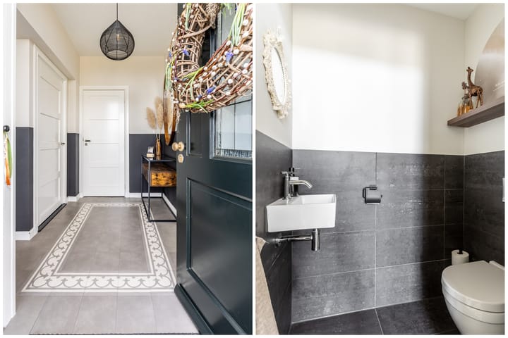 Photo 4 of Dorpsstraat 211