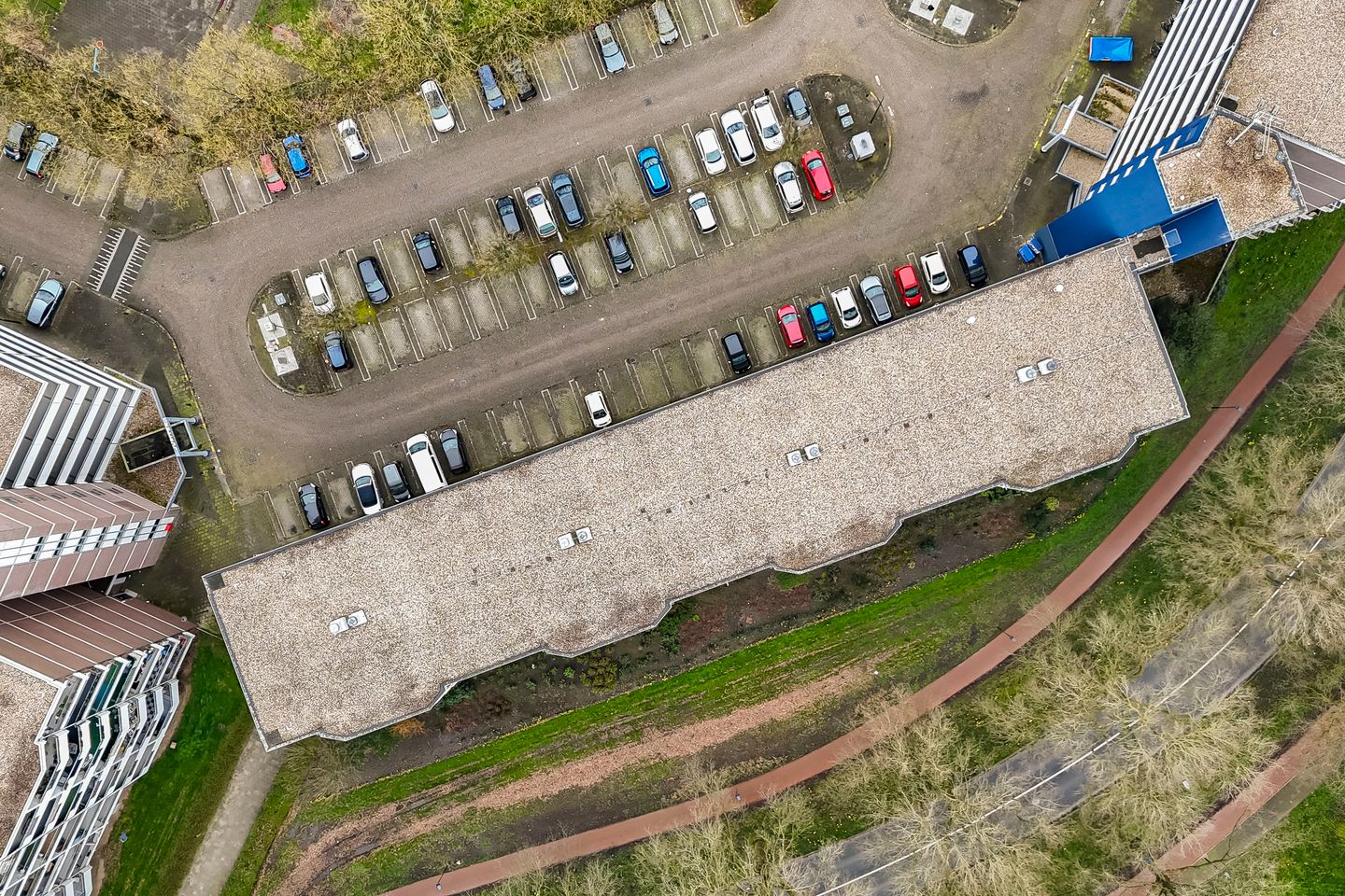 Foto 49 van Pollux 201