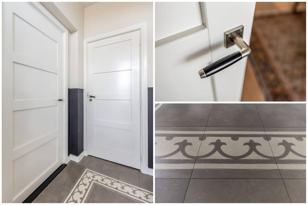 Photo 7 of Dorpsstraat 211