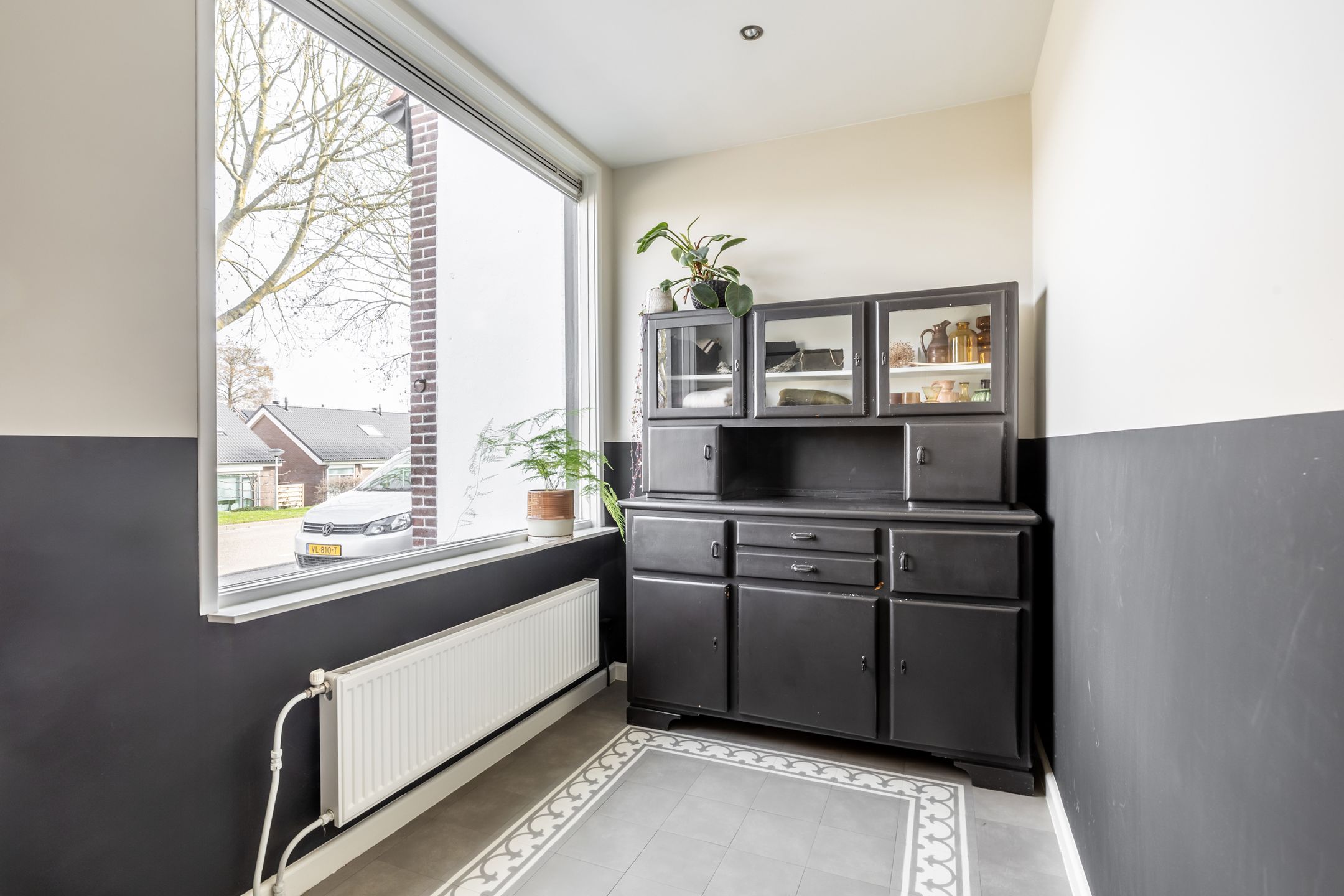 Photo 6 of Dorpsstraat 211
