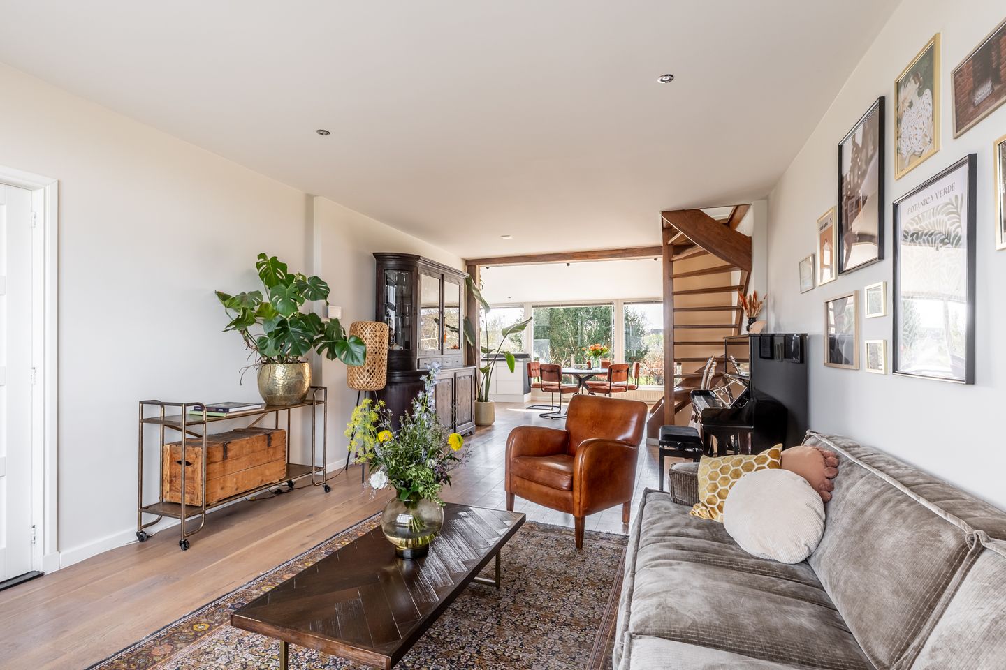 Photo 10 of Dorpsstraat 211