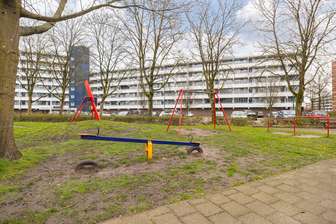 Foto 37 van Pollux 201