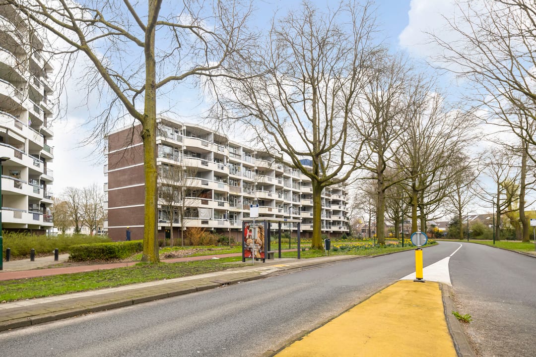 Foto 43 van Pollux 201