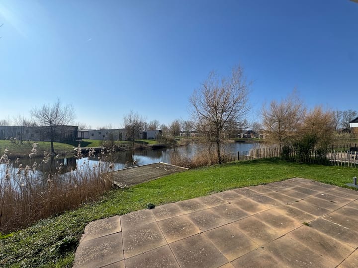 Photo 5 of Flevoweg 90-308