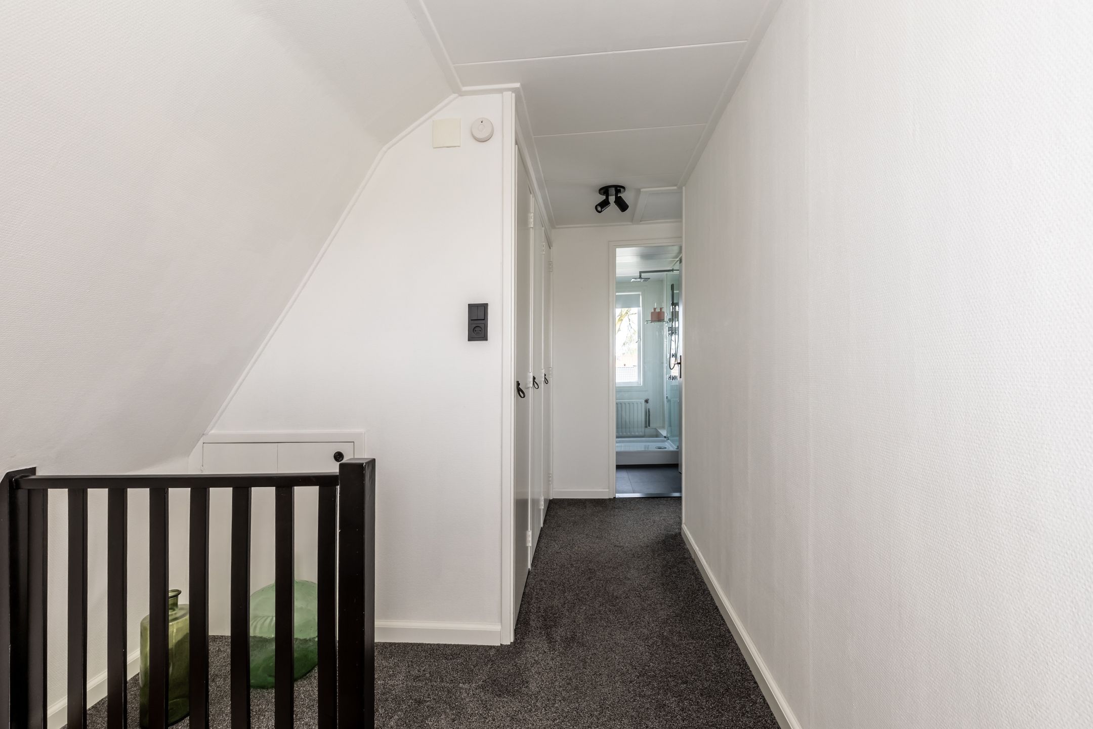 Photo 21 of Dorpsstraat 211