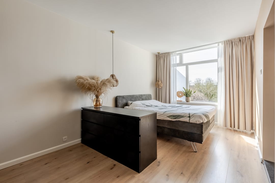 Photo 16 of Dorpsstraat 211
