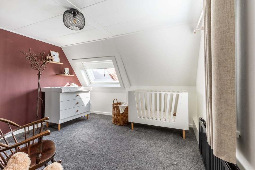 Photo 22 of Dorpsstraat 211