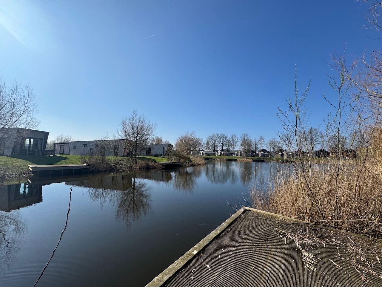 Photo 6 of Flevoweg 90-308