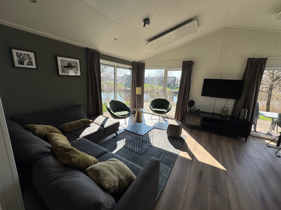 Photo 8 of Flevoweg 90-308