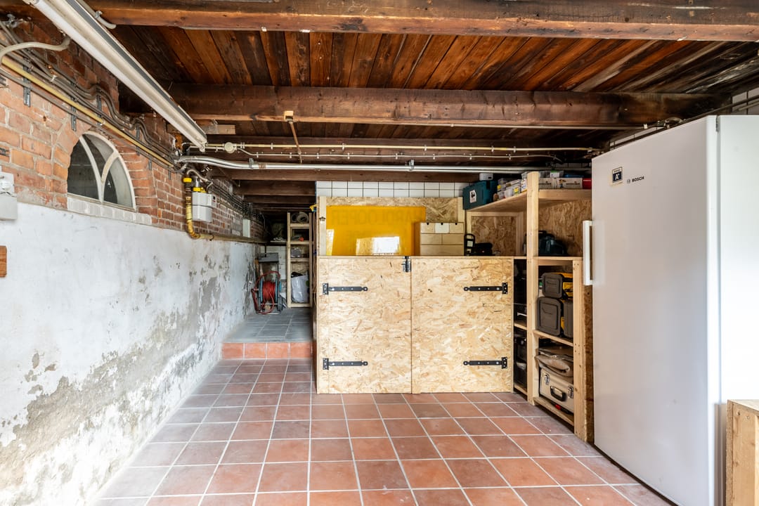 Photo 28 of Dorpsstraat 211