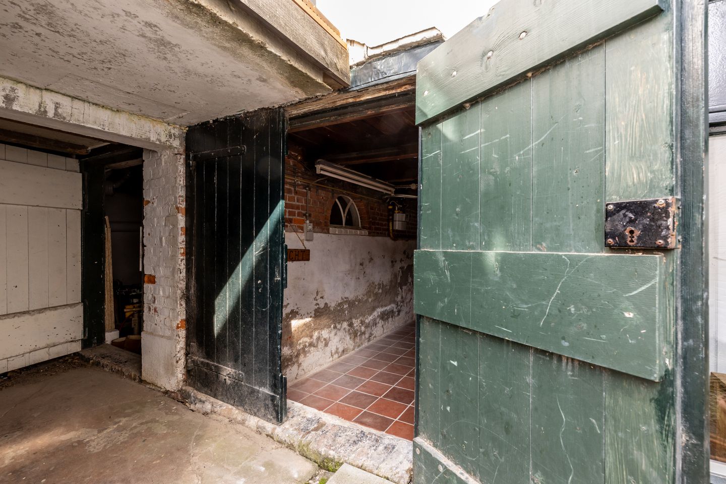 Photo 29 of Dorpsstraat 211