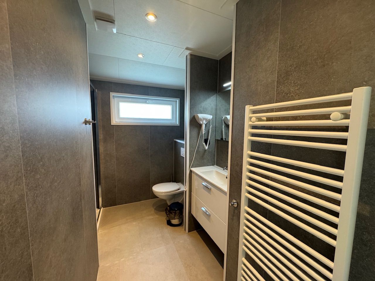 Photo 12 of Flevoweg 90-308