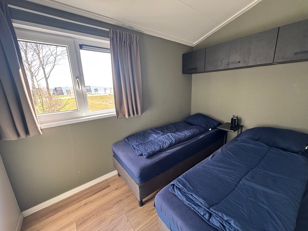 Photo 15 of Flevoweg 90-308