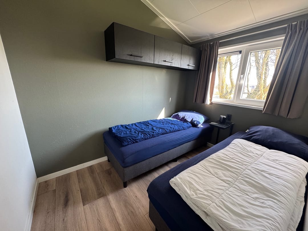 Photo 16 of Flevoweg 90-308