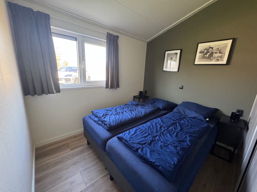 Photo 17 of Flevoweg 90-308