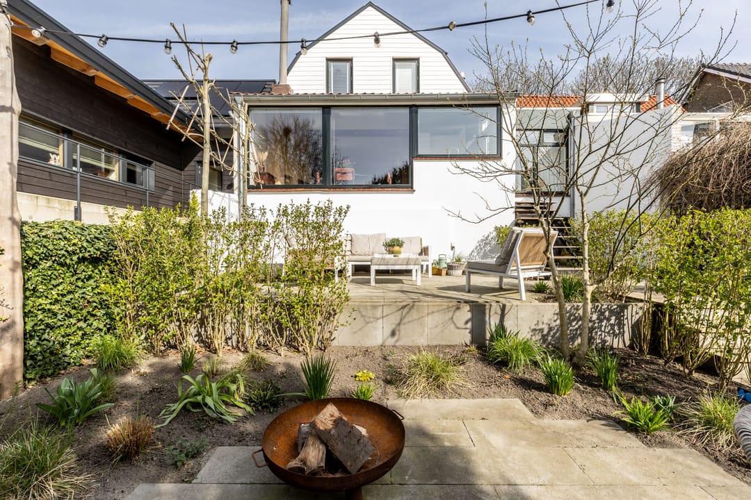 Photo 41 of Dorpsstraat 211