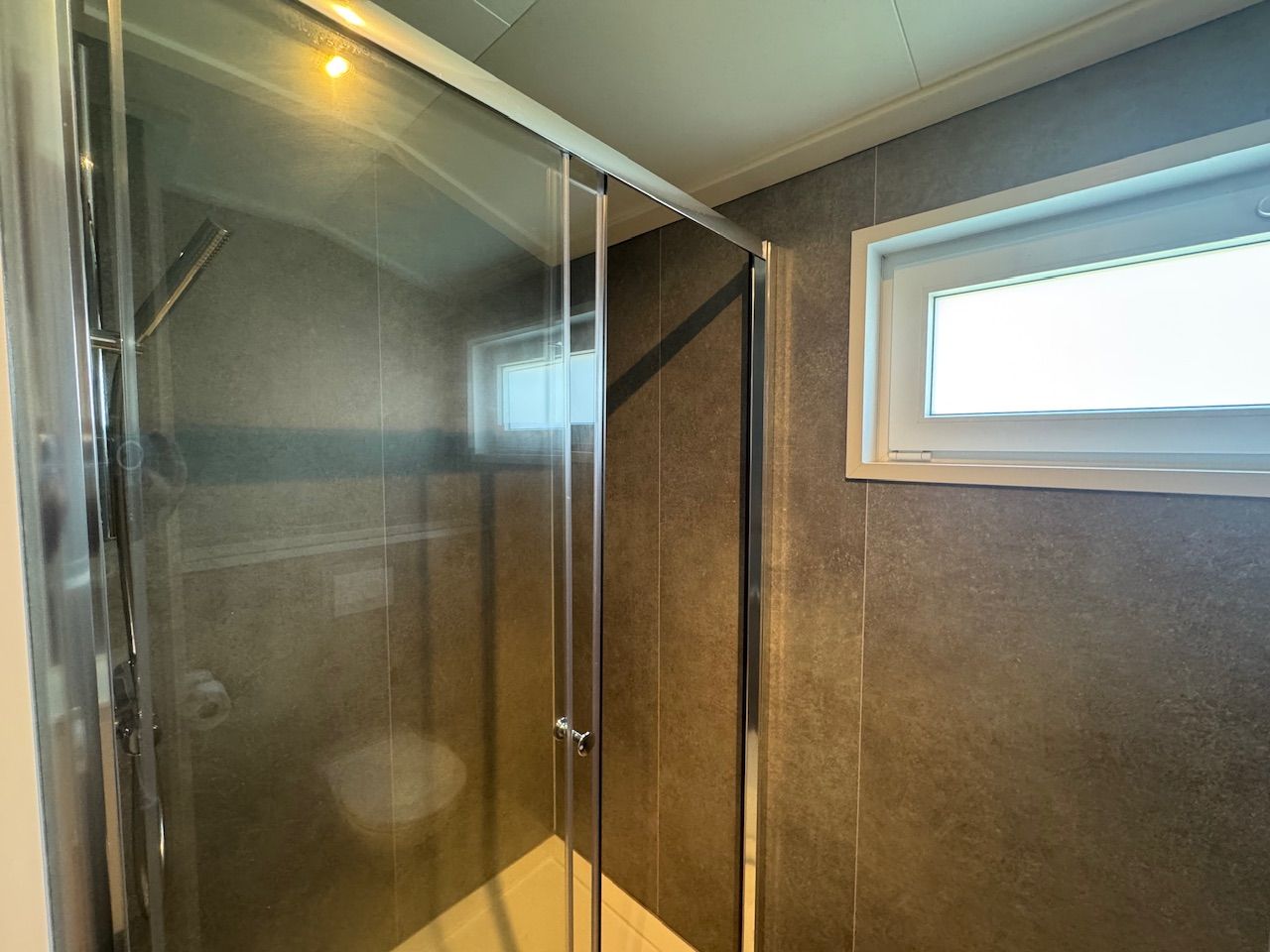 Photo 14 of Flevoweg 90-308