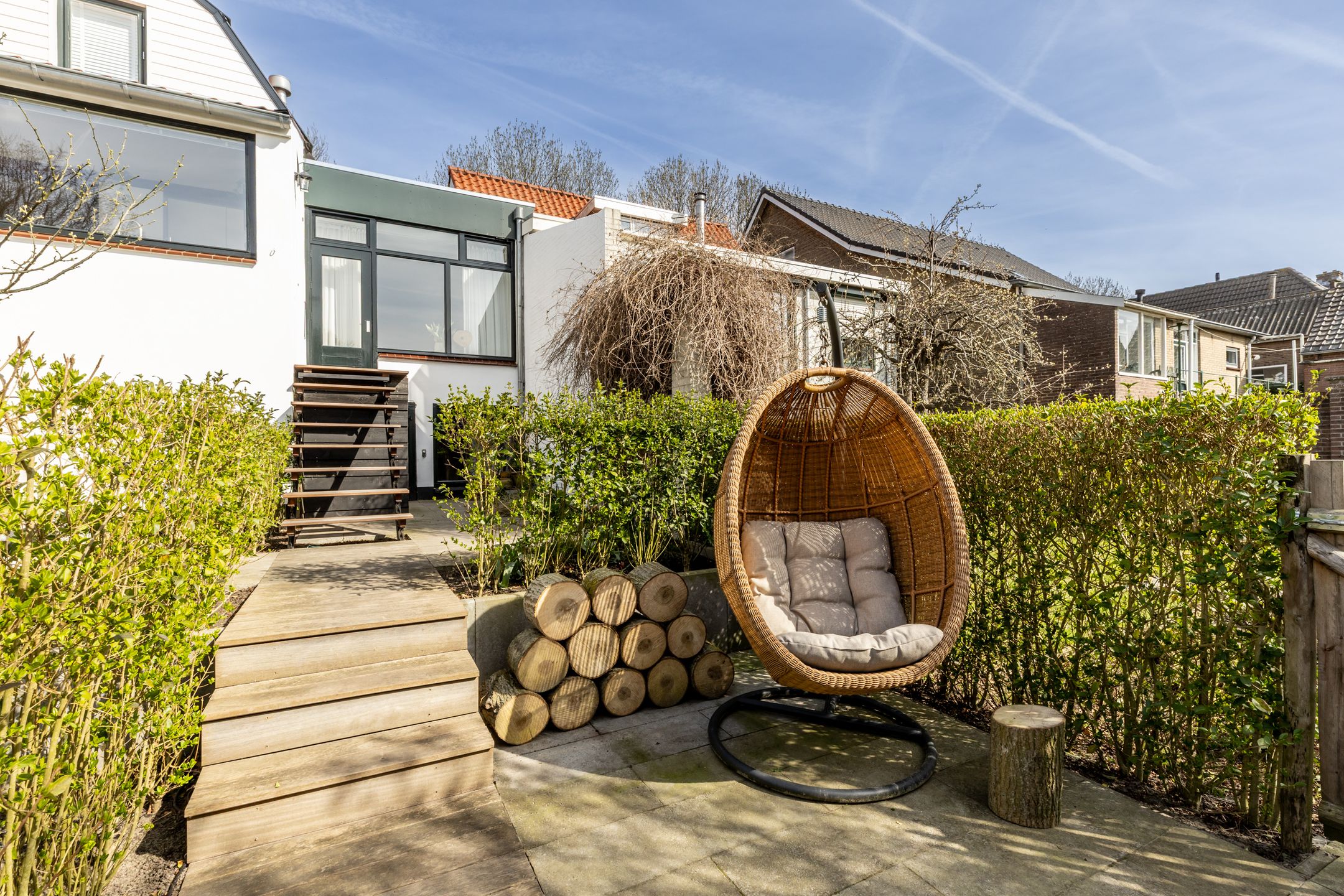 Photo 39 of Dorpsstraat 211