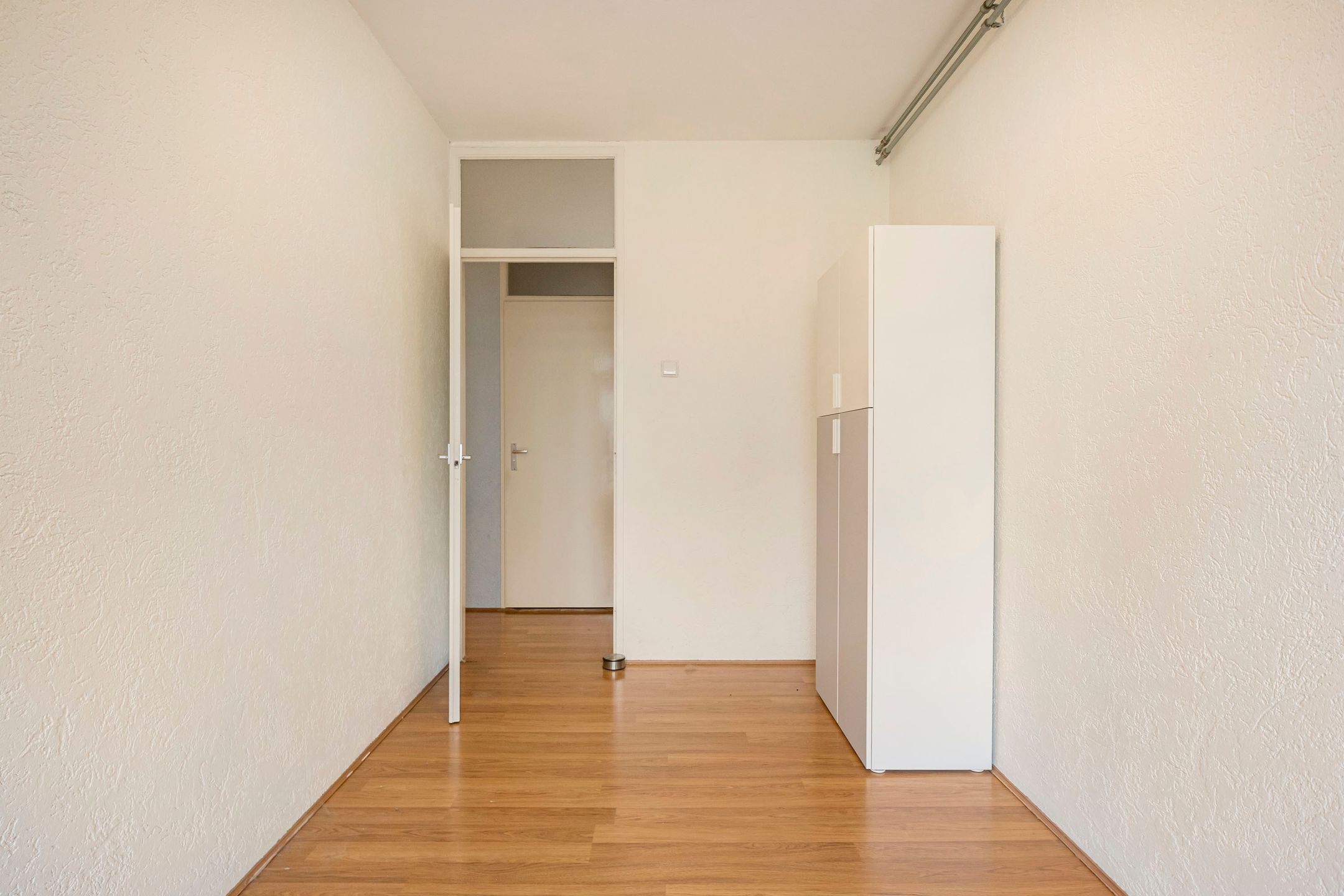 Foto 27 van Pollux 201