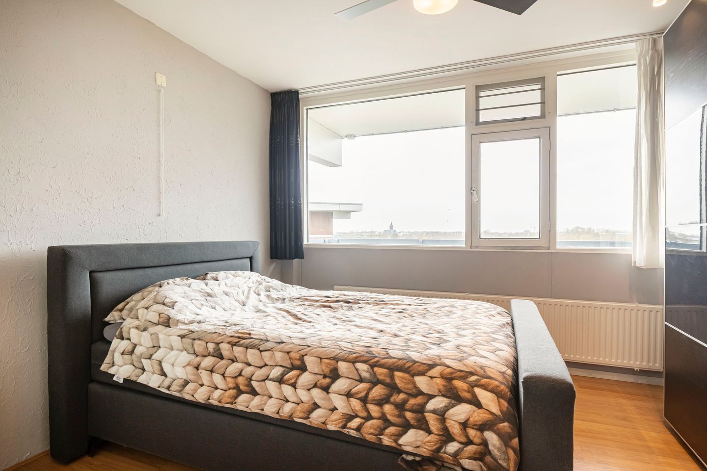 Foto 14 van Pollux 201