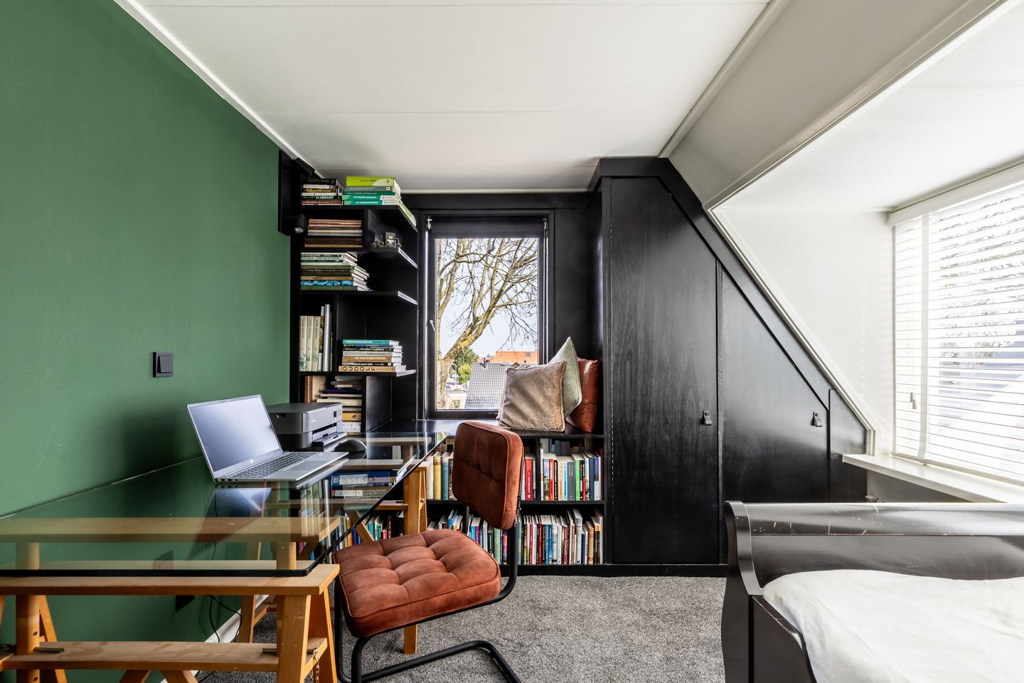 Photo 25 of Dorpsstraat 211