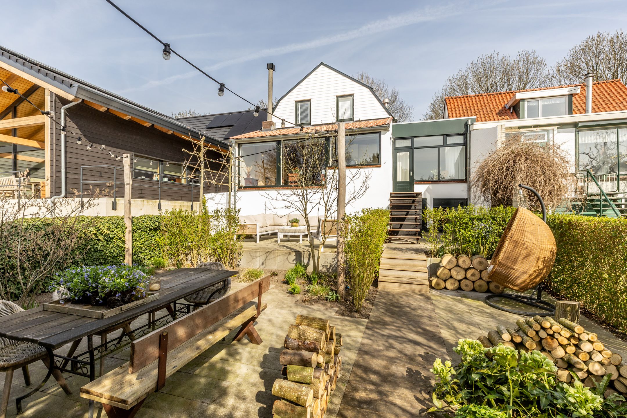 Photo 3 of Dorpsstraat 211