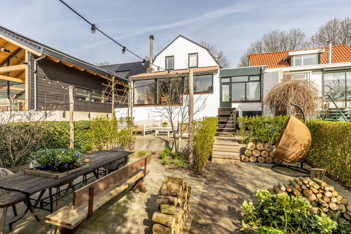 Photo 3 of Dorpsstraat 211