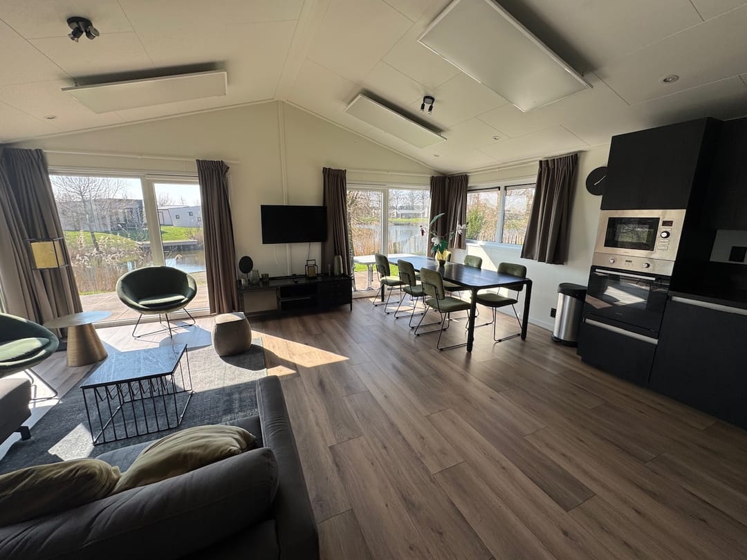 Photo 7 of Flevoweg 90-308