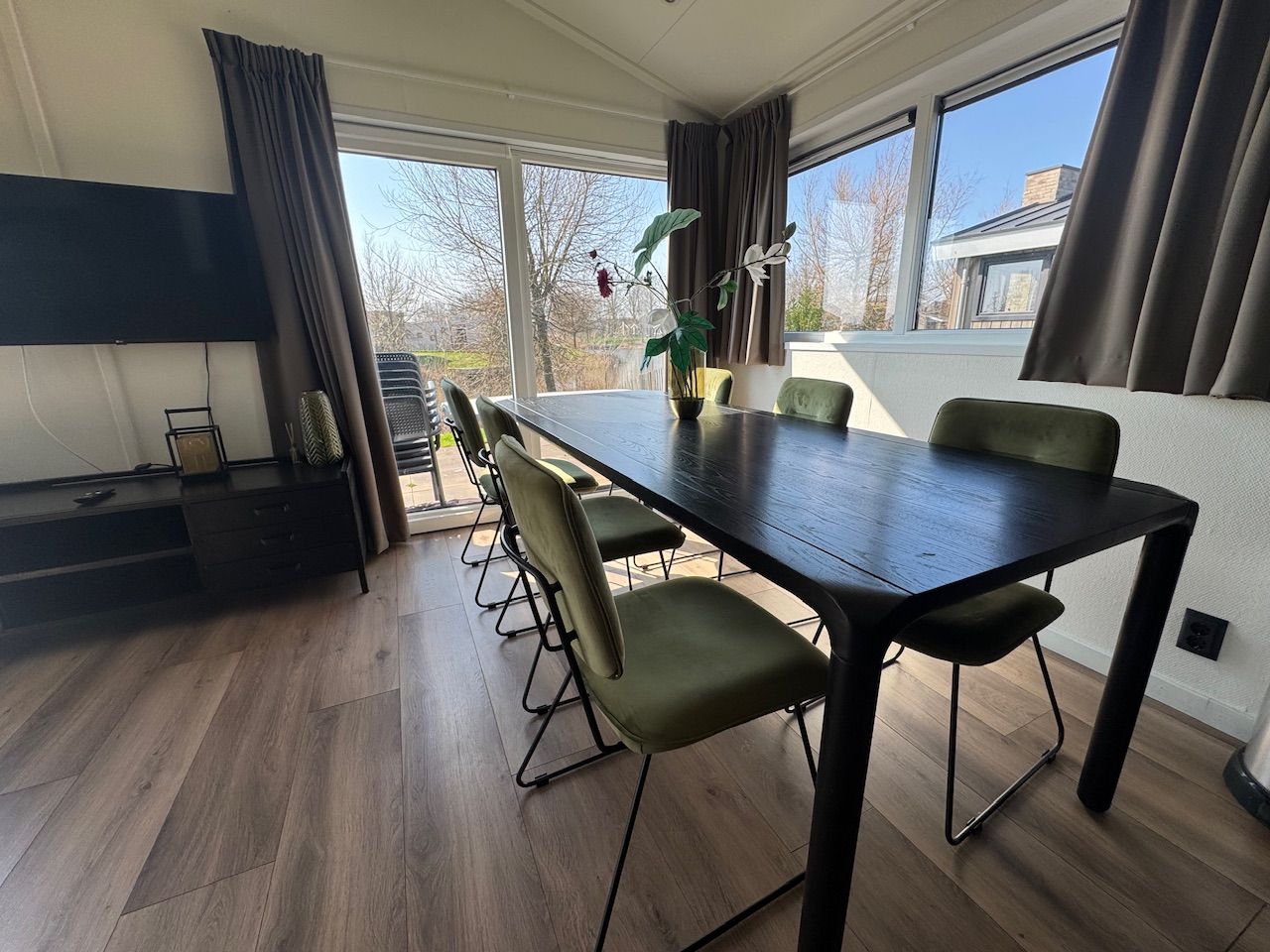 Photo 9 of Flevoweg 90-308