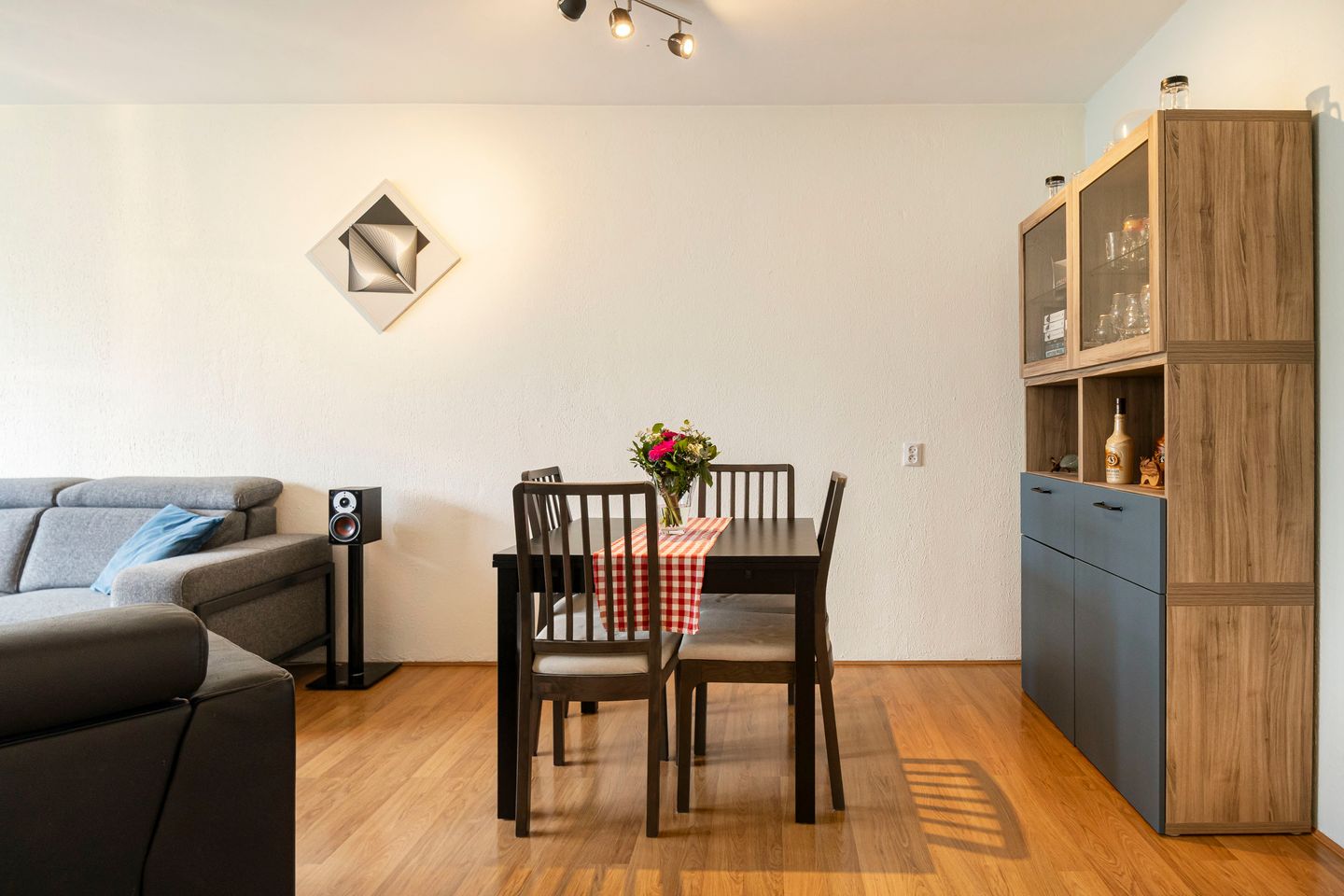 Foto 10 van Pollux 201