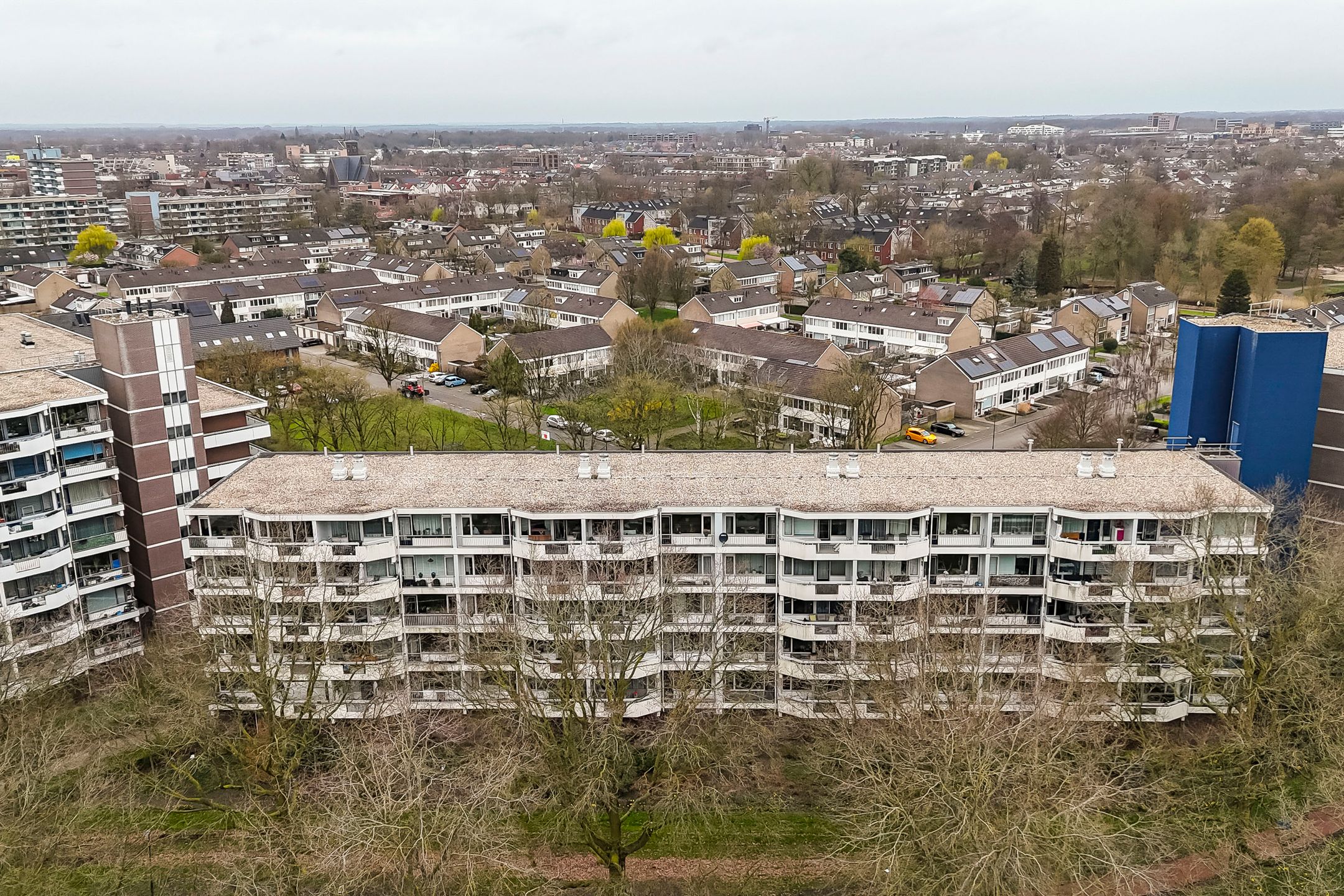 Foto 48 van Pollux 201