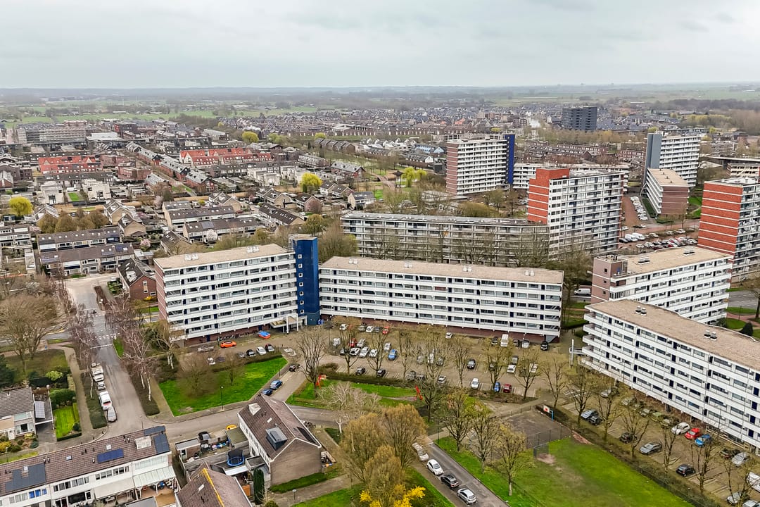 Foto 47 van Pollux 201