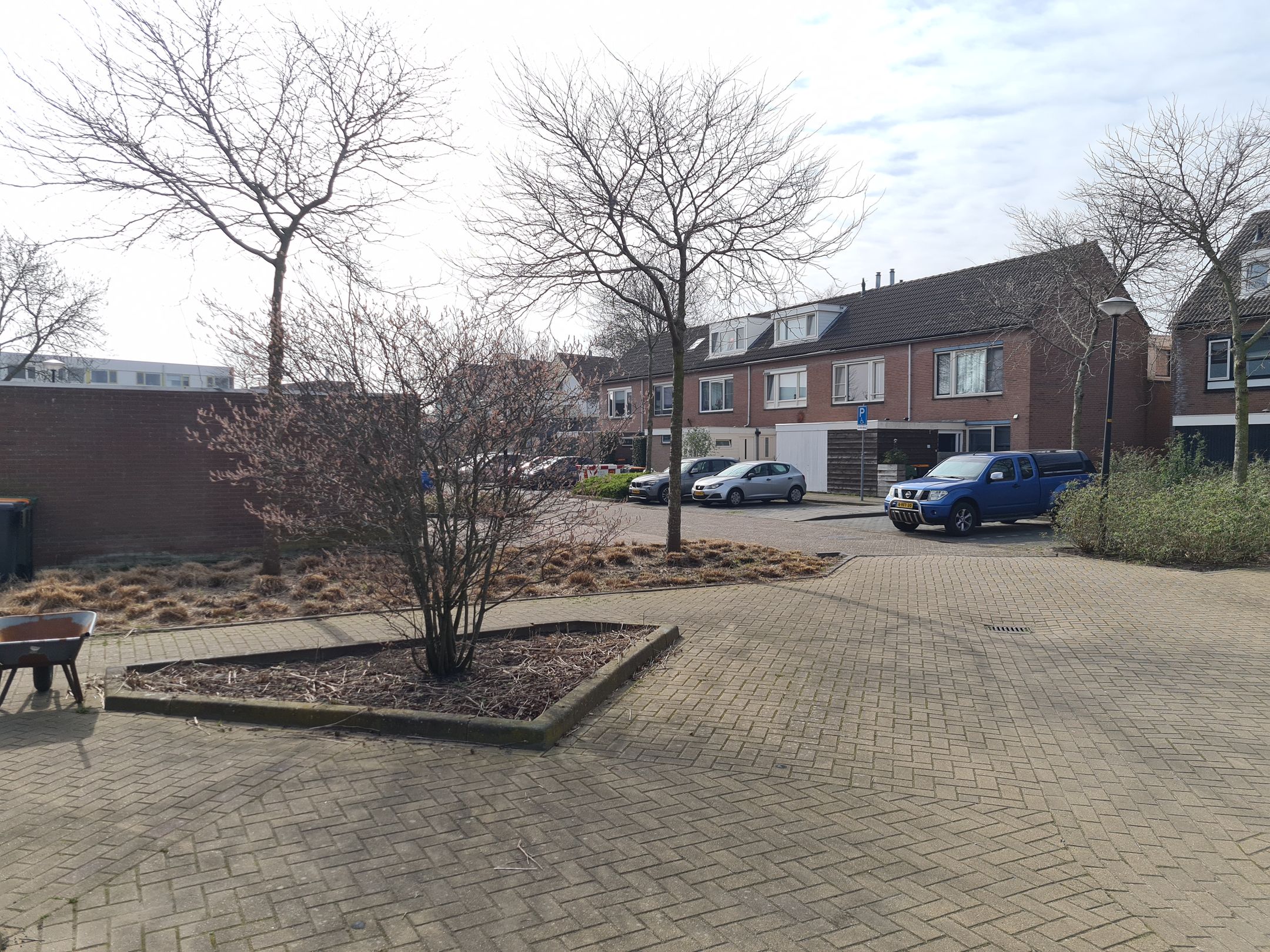 Foto 6 van IJssel 14a